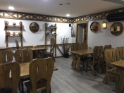 Satılır 3 otaqlı 110 m2 obyekt İçəri Şəhər m.