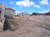 Satılır 4 sot torpaq Savalan