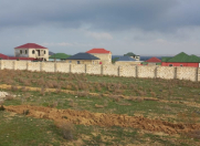 Satılır 5 sot torpaq Fatmayı