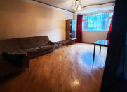 İcarəyə verilir 2 otaqlı 60 m2 köhnə tikili Elmlər Akademiyası m.