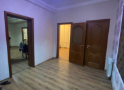 İcarəyə verilir 2 otaqlı 85 m2 yeni tikili Bakı