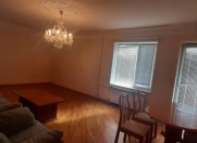 İcarəyə verilir 3 otaqlı 110 m2 yeni tikili Yasamal r.