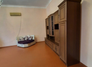 İcarəyə verilir 3 otaqlı 75 m2 həyət evi Xətai r.