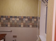 İcarəyə verilir 2 otaqlı 50 m2 köhnə tikili Nizami m.