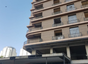 Satılır 1 otaqlı 79 m2 yeni tikili Sirk