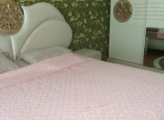 İcarəyə verilir 2 otaqlı 68 m2 yeni tikili 8 Noyabr m.