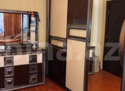 Satılır 3 otaqlı 80 m2 köhnə tikili Suraxanı r.