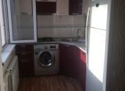 İcarəyə verilir 2 otaqlı 45 m2 köhnə tikili 7 mkr