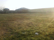 Satılır 21 sot torpaq Bilgəh