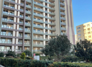 Satılır 5 otaqlı 334 m2 yeni tikili Bakı Dövlət Universiteti