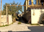 Satılır 3 sot torpaq Nardaran