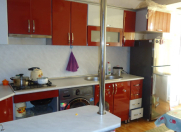 Satılır 2 otaqlı 55 m2 köhnə tikili Y.Günəşli