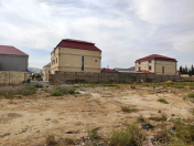 Satılır 3 sot torpaq Biləcəri