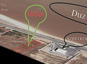 Satılır 16 sot torpaq Masazır