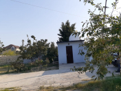 Satılır 5 otaqlı 100 m2 həyət evi Koroğlu m.