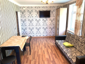 İcarəyə verilir 2 otaqlı 40 m2 köhnə tikili Elmlər Akademiyası m.