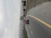 İcarəyə verilir 200 sot torpaq Qaradağ r.