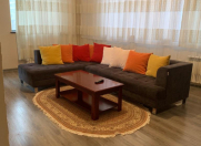 Satılır 2 otaqlı 97 m2 yeni tikili Neftçi bazası