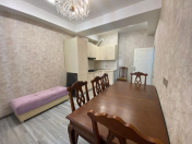 İcarəyə verilir 2 otaqlı 60 m2 yeni tikili Nəriman Nərimanov m.