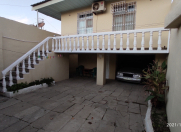 Satılır 5 otaqlı 280 m2 həyət evi Əmircan