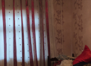 Satılır 2 otaqlı 51 m2 köhnə tikili Y.Günəşli