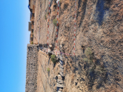 Satılır 2 sot torpaq Mərdəkan