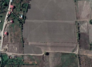 Satılır 157 sot torpaq Quba