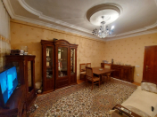 Satılır 1 otaqlı 52 m2 yeni tikili 9 mkr