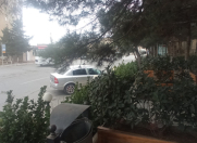 Satılır 5 otaqlı 200 m2 obyekt Y.Günəşli