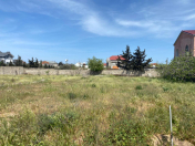 Satılır 25 sot torpaq Mərdəkan