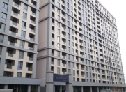 Satılır 1 otaqlı 64 m2 yeni tikili Həzi Aslanov m.