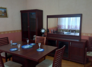 İcarəyə verilir 2 otaqlı 50 m2 yeni tikili İnşaatçılar m.