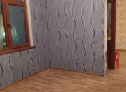 Satılır 1 otaqlı 40 m2 həyət evi Əhmədli