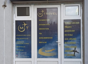 İcarəyə verilir 1 otaqlı 10 m2 ofis Elmlər Akademiyası m.