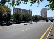 Satılır 5 sot torpaq 9 mkr