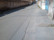 Satılır 7.35 sot torpaq Mərdəkan