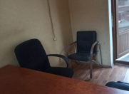 İcarəyə verilir 4 otaqlı 100 m2 ofis Nəriman Nərimanov m.