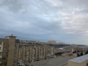 Satılır 2 otaqlı 60 m2 köhnə tikili Y.Günəşli