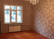 Satılır 2 otaqlı 60 m2 köhnə tikili Y.Günəşli