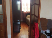 Satılır 3 otaqlı 90 m2 həyət evi Hövsan