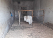 Satılır 16 sot torpaq Mehdiabad