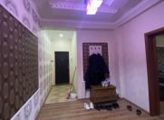 İcarəyə verilir 2 otaqlı 85 m2 yeni tikili Əhmədli m.