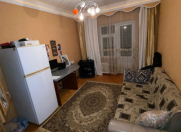 Satılır 3 otaqlı 78 m2 köhnə tikili Y.Günəşli