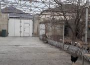 Satılır 4 otaqlı 150 m2 bağ evi Şüvəlan