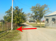 Satılır 6 sot torpaq Göygöl