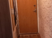 İcarəyə verilir 2 otaqlı 60 m2 köhnə tikili Xalqlar Dostluğu m.