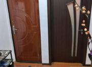 Satılır 2 otaqlı 48.2 m2 köhnə tikili Y.Günəşli