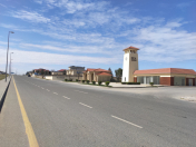 Satılır 12 sot torpaq Nardaran