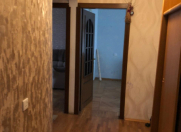 İcarəyə verilir 3 otaqlı 80 m2 köhnə tikili Yasamal r.