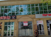 İcarəyə verilir 1 otaqlı 700 m2 obyekt Quba